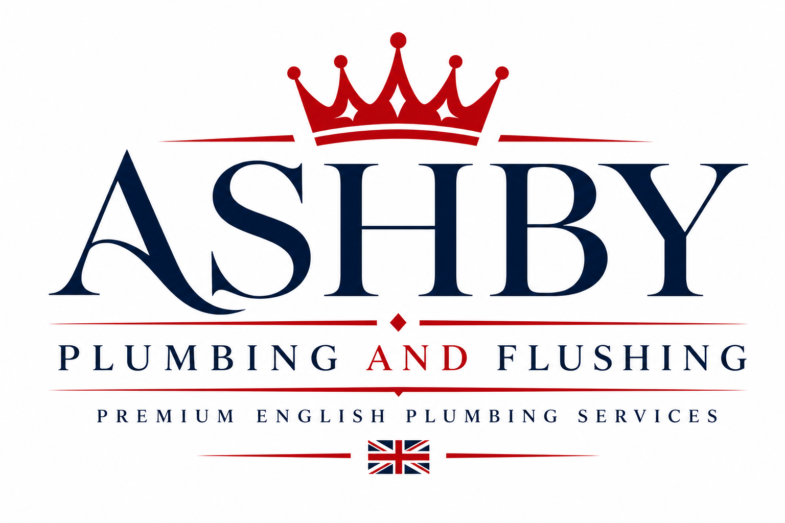 Ashby Plumbing & Flushing